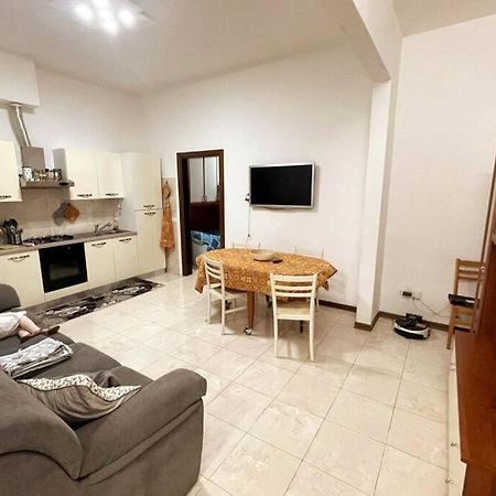 ונציה S.Elena Apartment מראה חיצוני תמונה