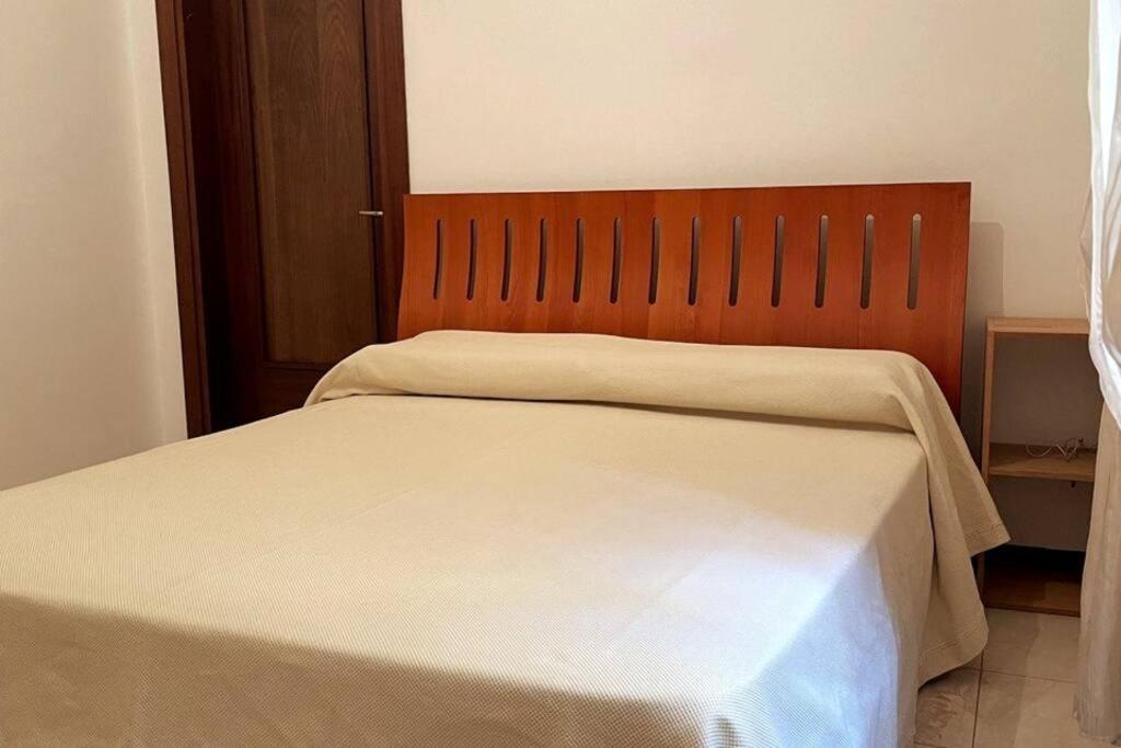 ונציה S.Elena Apartment מראה חיצוני תמונה