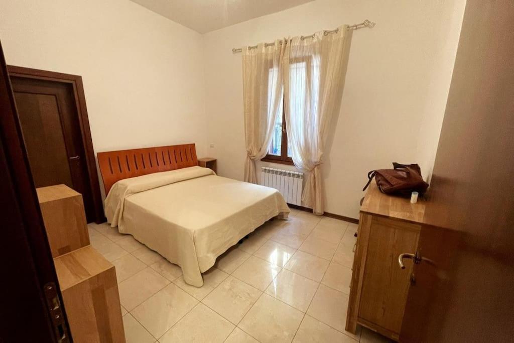 ונציה S.Elena Apartment מראה חיצוני תמונה